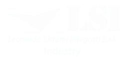 LSI Industry