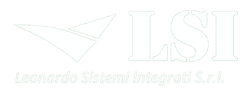 LSI Leonardo Sistemi Integrati